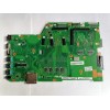MB BAD - донор Asus X751BP MB._0M (60NB0EH0-MB1602(200)) X751BP REV. 2.0., AMD 216-0856080, 4 чипа SK hynix H5TC4G63EFR, 8 чипов SEC 804 K4A4G08 - снято CPU