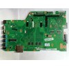 MB BAD - донор Asus X751BP MB._0M (60NB0EH0-MB1602(200)) X751BP REV. 2.0., AMD 216-0856080, 4 чипа SK hynix H5TC4G63EFR, 8 чипов SEC 746 K4A4G08 - снято CPU MB BAD - донор Asus X751BP MB._0M (60NB0EH0-MB1602(200)) X751BP REV. 2.0., AMD 216-0856080, 4 чипа SK hynix H5TC4G63EFR, 8 чипов SEC 746 K4A4G08 - снято CPU