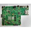 MB BAD - донор Asus X540YA MAIN_BD._4G (60NB0CN0-MB6400) X540YA REV.3.0., 8 чипов SK hynix H5TC4G63CFR 732V - снято CPU