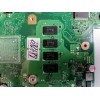MB BAD - донор Asus X540YA MAIN_BD._4G (60NB0CN0-MB6400) X540YA REV.3.0., 8 чипов SK hynix H5TC4G63CFR 732V - снято CPU
