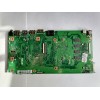 MB BAD - донор Asus X541NA MB._4G (90NB0E80-R00010, 60NB0E80-MB1900 R215) X541NA REV. 2.1, 4 чипа SEC 904 K4B4G16, 4 чипа SEC 907 K4B4G16 - снято CPU