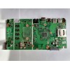 MB BAD - донор Asus X541NA MB._4G (90NB0E80-R00010, 60NB0E80-MB1900 R215) X541NA REV. 2.1, 4 чипа SEC 904 K4B4G16, 4 чипа SEC 907 K4B4G16 - снято CPU