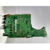 MB BAD - донор Asus UX310UAK MB._8G (60NB0CJ0-MB3120 (201)) UX310UQR REV. 2.0, 8 чипов SEC 628 K4A8G08 - снято CPU MB BAD - донор Asus UX310UAK MB._8G (60NB0CJ0-MB3120 (201)) UX310UQR REV. 2.0, 8 чипов SEC 628 K4A8G08 - снято CPU