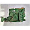 MB BAD - донор Asus UX310UAK MB._8G (60NB0CJ0-MB3120 (201)) UX310UQR REV. 2.0, 8 чипов SEC 628 K4A8G08 - снято CPU