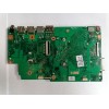 MB BAD - донор Asus X540NA MAIN_BD._4G (60NB0HG0-MB1500 (R202)) X540NA REV. 2.0., 4 чипа Micron D9SRZ - снято CPU