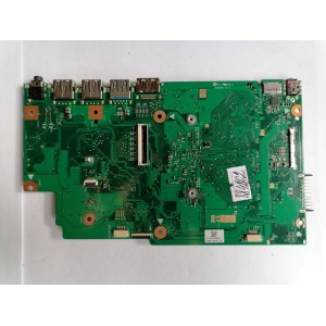 MB BAD - донор Asus X540NA MAIN_BD._4G (60NB0HG0-MB1500 (R202)) X540NA REV. 2.0., 4 чипа Micron D9SRZ - снято CPU MB BAD - донор Asus X540NA MAIN_BD._4G (60NB0HG0-MB1500 (R202)) X540NA REV. 2.0., 4 чипа Micron D9SRZ - снято CPU