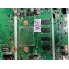MB BAD - донор Asus X541NA MB._4G (90NB0E80-R00010, 60NB0E80-MB1900 R215) X541NA REV. 2.1., 8 чипов SEC 728 K4B4G16 - снято CPU