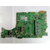 MB BAD - донор Asus UX410UAR, UX310UQR MB_0M (60NB0DL0-MB3210 (203)) UX310UQR REV. 2.0., 8 чипов Micron D9VHP - снято CPU, GPU