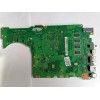 MB BAD - донор Asus UX410UAR, UX310UQR MB_0M (60NB0DL0-MB3210 (203)) UX310UQR REV. 2.0., 8 чипов Micron D9VHP - снято CPU, GPU