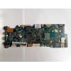 MB BAD - донор Asus TP401CA MB._0M (60NB0H20-MB1B00) TP401CA REV. 2.0., 2 чипа SEC 743 K4E6E30 - снято CPU