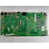 MB BAD - донор Asus X541NA MB._4G (90NB0E80-R00020, 60NB0E80-MB1900 R211) X541NA REV. 2.1., 8 чипов Micron D9SHD - снято CPU MB BAD - донор Asus X541NA MB._4G (90NB0E80-R00020, 60NB0E80-MB1900 R211) X541NA REV. 2.1., 8 чипов Micron D9SHD - снято CPU