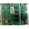 MB BAD - донор Asus X541NA MB._4G (90NB0E80-R00020, 60NB0E80-MB1900 R211) X541NA REV. 2.1., 8 чипов Micron D9SHD - снято CPU