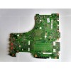 MB BAD - донор Asus GL553VD MB._0M (90NB0DW0-R00090, 60NB0DW0-MB4300) GL553VD REV: 2.0., nVidia N17P-G0-A1, Intel SR30W GL82HM175, 4 чипа Samsung K4G41325FE-HC28 - снято CPU