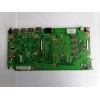 MB BAD - донор Asus X541NA MB._4G (90NB0E80-R00010, 60NB0E80-MB1900 R212) X541NA REV. 2.1, 8 чипов SEC 737 K4A8G08 - снято CPU MB BAD - донор Asus X541NA MB._4G (90NB0E80-R00010, 60NB0E80-MB1900 R212) X541NA REV. 2.1, 8 чипов SEC 737 K4A8G08 - снято CPU