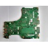 MB BAD - донор Asus GL553VD MB._0M (90NB0DW0-R00090, 60NB0DW0-MB4300) GL553VD REV: 2.0., nVidia N17P-G0-A1, Intel SR30W GL82HM175, 4 чипа Samsung K4G41325FE-HC28 - снято CPU MB BAD - донор Asus GL553VD MB._0M (90NB0DW0-R00090, 60NB0DW0-MB4300) GL553VD REV: 2.0., nVidia N17P-G0-A1, Intel SR30W GL82HM175, 4 чипа Samsung K4G41325FE-HC28 - снято CPU