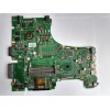 MB BAD - донор Asus GL553VD MB._0M (90NB0DW0-R00090, 60NB0DW0-MB4300) GL553VD REV: 2.0., nVidia N17P-G0-A1, Intel SR30W GL82HM175, 4 чипа Samsung K4G41325FE-HC28 - снято CPU