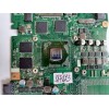 MB BAD - донор Asus GL553VD MB._0M (90NB0DW0-R00090, 60NB0DW0-MB4300) GL553VD REV: 2.0., nVidia N17P-G0-A1, Intel SR30W GL82HM175, 4 чипа Samsung K4G41325FE-HC28 - снято CPU