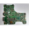 MB BAD - донор Asus GL553VD MB._0M (90NB0DW0-R00090, 60NB0DW0-MB4300) GL553VD REV: 2.0., nVidia N17P-G0-A1, Intel SR30W GL82HM175, 4 чипа Samsung K4G41325FE-HC28 - снято CPU