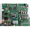 MB BAD - донор Asus GL553VD MB._0M (90NB0DW0-R00090, 60NB0DW0-MB4300) GL553VD REV: 2.0., nVidia N17P-G0-A1, Intel SR30W GL82HM175, 4 чипа Samsung K4G41325FE-HC28 - снято CPU
