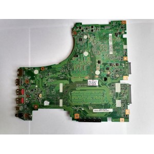 MB BAD - донор Asus GL553VD MB._0M (90NB0DW0-R00090, 60NB0DW0-MB4300) GL553VD REV: 2.0., nVidia N17P-G0-A1, Intel SR30W GL82HM175, 4 чипа Samsung K4G41325FE-HC28 - снято CPU