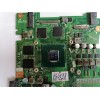 MB BAD - донор Asus GL553VD MB._0M (90NB0DW0-R00090, 60NB0DW0-MB4300) GL553VD REV: 2.0., nVidia N17P-G0-A1, Intel SR30W GL82HM175, 4 чипа Samsung K4G41325FE-HC28 - снято CPU