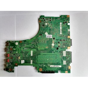 MB BAD - донор Asus GL553VD MB._0M (90NB0DW0-R00090, 60NB0DW0-MB4300) GL553VD REV: 2.0., nVidia N17P-G0-A1, Intel SR30W GL82HM175, 4 чипа Samsung K4G41325FE-HC28 - снято CPU