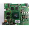 MB BAD - донор Asus GL553VD MB._0M (90NB0DW0-R00090, 60NB0DW0-MB4300) GL553VD REV: 2.0., nVidia N17P-G0-A1, Intel SR30W GL82HM175, 4 чипа Samsung K4G41325FE-HC28 - снято CPU