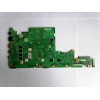 MB BAD - донор Asus X505BA MB._4G (60NB0G10-MB1120) X505BP REV. 2.00., 8 чипов Micron D9TGG - снято CPU, GPU