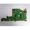MB BAD - донор Asus X505BA MB._4G (60NB0G10-MB1120) X505BP REV. 2.00., 8 чипов Micron D9TGG - снято CPU, GPU
