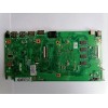 MB BAD - донор Asus X541NA MB._4G (90NB0E80-R00010, 60NB0E80-MB1900 R218) X541NA REV. 2.1., 8 чипов SEC 907 K4B4G16 - снято CPU