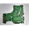 MB BAD - донор Asus GL553VD MB._0M (90NB0DW0-R00090, 60NB0DW0-MB4300) GL553VD REV: 2.0., nVidia N17P-G0-A1, Intel SR30W GL82HM175, 4 чипа Samsung K4G41325FE-HC28 - снято CPU MB BAD - донор Asus GL553VD MB._0M (90NB0DW0-R00090, 60NB0DW0-MB4300) GL553VD REV: 2.0., nVidia N17P-G0-A1, Intel SR30W GL82HM175, 4 чипа Samsung K4G41325FE-HC28 - снято CPU