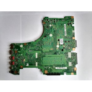 MB BAD - донор Asus GL553VD MB._0M (90NB0DW0-R00090, 60NB0DW0-MB4300) GL553VD REV: 2.0., nVidia N17P-G0-A1, Intel SR30W GL82HM175, 4 чипа Samsung K4G41325FE-HC28 - снято CPU