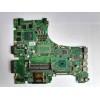 MB BAD - донор Asus GL553VD MB._0M (90NB0DW0-R00090, 60NB0DW0-MB4300) GL553VD REV: 2.0., nVidia N17P-G0-A1, Intel SR30W GL82HM175, 4 чипа Samsung K4G41325FE-HC28 - снято CPU