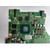 MB BAD - донор Asus GL553VD MB._0M (90NB0DW0-R00090, 60NB0DW0-MB4300) GL553VD REV: 2.0., nVidia N17P-G0-A1, Intel SR30W GL82HM175, 4 чипа Samsung K4G41325FE-HC28 - снято CPU