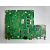 MB BAD - донор Asus X541UVK MB._8G (90NB0CG0-R03400, 60NB0CG0-MB3400) X541UVK REV. 2.0., nVidia N16V-GMR1-S-A2, 4 чипа K4W4G16 SEC 722, 8 чипов K4A8G08 SEC 804 - снято CPU