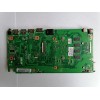 MB BAD - донор Asus X541NA MB._4G (90NB0E80-R00010, 60NB0E80-MB1900 R212) X541NA REV. 2.1 ., 8 чипов SEC 907 K4B4G16 - снято CPU MB BAD - донор Asus X541NA MB._4G (90NB0E80-R00010, 60NB0E80-MB1900 R212) X541NA REV. 2.1 ., 8 чипов SEC 907 K4B4G16 - снято CPU