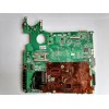 MB BAD - донор Toshiba Satellite A300, P300 (QTF2PC81204258, 31BL5MB00Z0) DABL5SMB6E0 REV: E, Intel SLA5T LE82GM965, Intel SLA5Q NH82801HBM