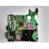 MB BAD - донор Toshiba Satellite A300, P300 (QTF2PC81204258, 31BL5MB00Z0) DABL5SMB6E0 REV: E, Intel SLA5T LE82GM965, Intel SLA5Q NH82801HBM