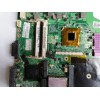 MB BAD - донор Toshiba Satellite A300, P300 (QTF2PC81204258, 31BL5MB00Z0) DABL5SMB6E0 REV: E, Intel SLA5T LE82GM965, Intel SLA5Q NH82801HBM
