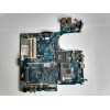 MB BAD - донор Toshiba Satellite M70-211 HTW00 LA-2871P REV: 1A, Intel SL89K NH82801FBM