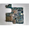 MB BAD - донор Toshiba Satellite M70-211 HTW00 LA-2871P REV: 1A, Intel SL89K NH82801FBM