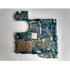 MB BAD - донор Toshiba Satellite A110-149 HTW2E LA-3201P REV: 1.0., ATI 218S4PASA13G, ATI 218DCP4ALA12FB MB BAD - донор Toshiba Satellite A110-149 HTW2E LA-3201P REV: 1.0., ATI 218S4PASA13G, ATI 218DCP4ALA12FB
