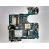 MB BAD - донор Toshiba Satellite A110-149 HTW2E LA-3201P REV: 1.0., ATI 218S4PASA13G, ATI 218DCP4ALA12FB