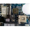 MB BAD - донор Toshiba Satellite A110-149 HTW2E LA-3201P REV: 1.0., ATI 218S4PASA13G, ATI 218DCP4ALA12FB