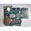 MB BAD - донор Toshiba Satellite P200D-120 JASAA LA-3831P REV: 2.1., AMB 215NQA6AVA12FG, AMD 218SGECLA21FG MB BAD - донор Toshiba Satellite P200D-120 JASAA LA-3831P REV: 2.1., AMB 215NQA6AVA12FG, AMD 218SGECLA21FG