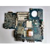 MB BAD - донор Toshiba Satellite P200D-120 JASAA LA-3831P REV: 2.1., AMB 215NQA6AVA12FG, AMD 218SGECLA21FG