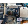 MB BAD - донор Toshiba Satellite P200D-120 JASAA LA-3831P REV: 2.1., AMB 215NQA6AVA12FG, AMD 218SGECLA21FG