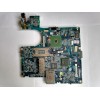 MB BAD - донор Toshiba Satellite Pro M70 HTW00 LA-2871P REV: 1A, Intel SL89K NH82801FBM, Intel SL8G6 QG82915GM