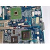 MB BAD - донор Toshiba Satellite Pro M70 HTW00 LA-2871P REV: 1A, Intel SL89K NH82801FBM, Intel SL8G6 QG82915GM