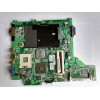 MB BAD - донор Toshiba Satellite L100 DA0BH2MB6E9 REV: E, ATI 218S4CASA13G, ATI 216BSP4ALA12FG